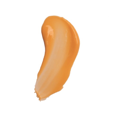 Täyteläinen ja ravitseva yövoide stimuloi ihon verenkiertoa jättäen kasvot levänneen ja raikkaan näköisiksi.