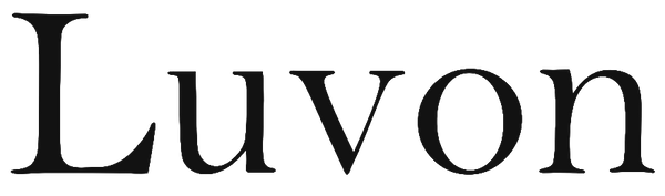 Luvon